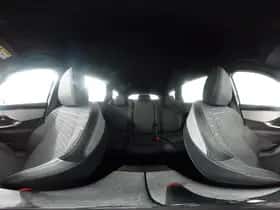 Peugeot 5008 (2025) thumbnail 64