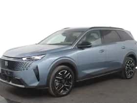 Peugeot 5008 (2025) thumbnail 67