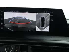 Peugeot 5008 (2025) thumbnail 8