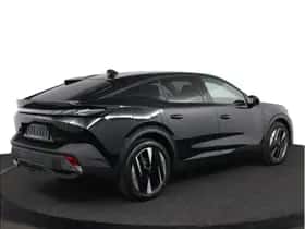 Peugeot 408 (2026) thumbnail 2