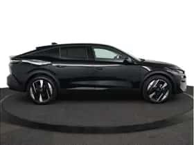 Peugeot 408 (2026) thumbnail 13