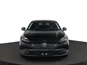 Peugeot 408 (2026) thumbnail 15