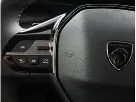 Peugeot 408 (2026) thumbnail 16