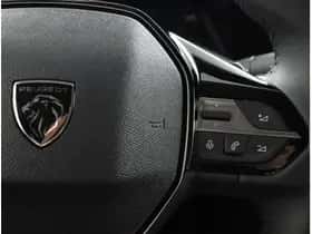 Peugeot 408 (2026) thumbnail 17