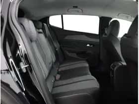Peugeot 408 (2026) thumbnail 18