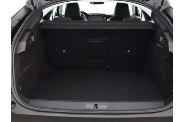 Peugeot 408 (2026) thumbnail 19