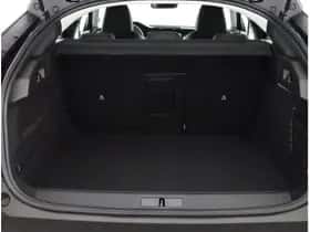 Peugeot 408 (2026) thumbnail 19
