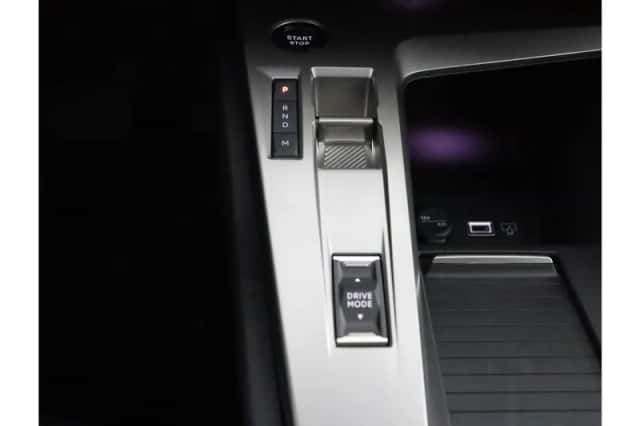 Peugeot 408 (2026) thumbnail 20