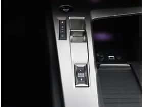 Peugeot 408 (2026) thumbnail 20