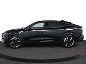 Peugeot 408 (2026) thumbnail 3