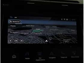 Peugeot 408 (2026) thumbnail 21