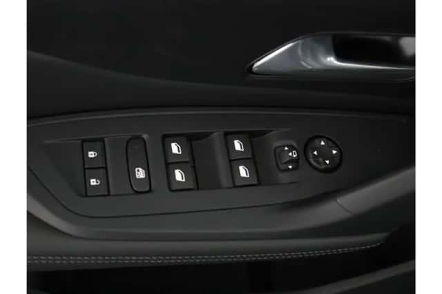 Peugeot 408 (2026) thumbnail 22