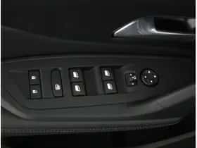 Peugeot 408 (2026) thumbnail 22