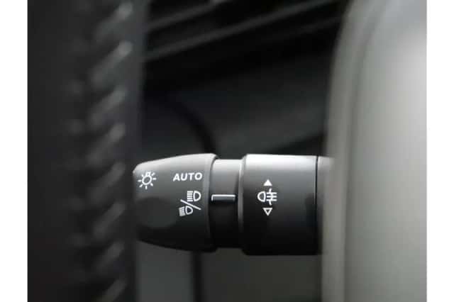 Peugeot 408 (2026) thumbnail 23