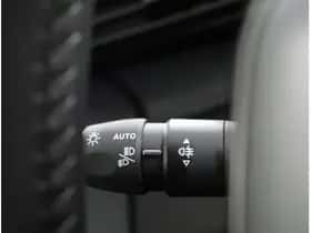 Peugeot 408 (2026) thumbnail 23