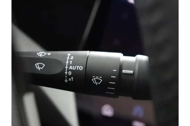 Peugeot 408 (2026) thumbnail 24