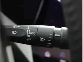 Peugeot 408 (2026) thumbnail 24
