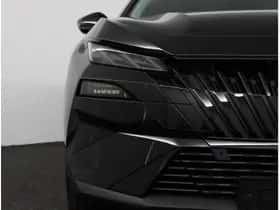 Peugeot 408 (2026) thumbnail 25