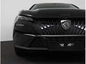 Peugeot 408 (2026) thumbnail 26
