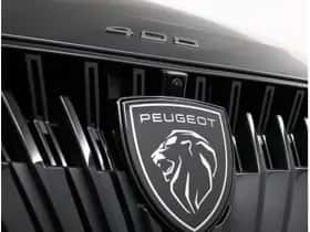 Peugeot 408 (2026) thumbnail 27