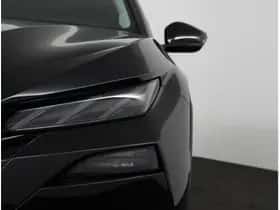 Peugeot 408 (2026) thumbnail 28