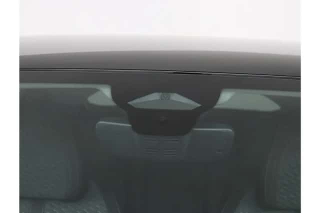 Peugeot 408 (2026) thumbnail 29
