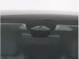 Peugeot 408 (2026) thumbnail 29