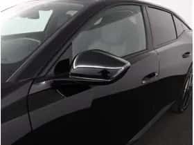 Peugeot 408 (2026) thumbnail 30