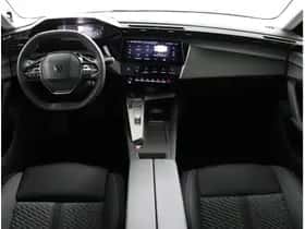 Peugeot 408 (2026) thumbnail 4