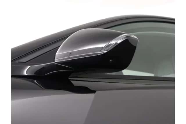 Peugeot 408 (2026) thumbnail 31