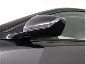 Peugeot 408 (2026) thumbnail 31