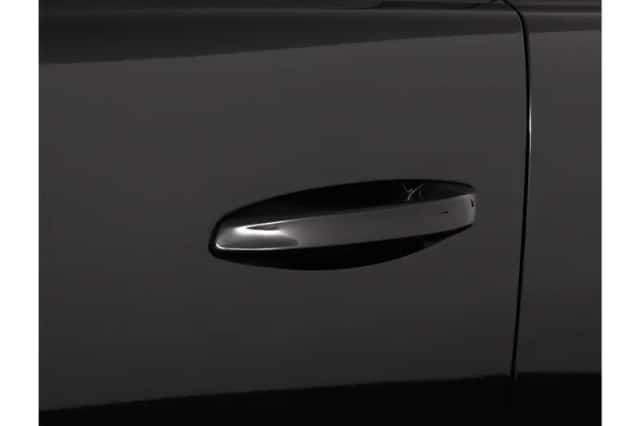 Peugeot 408 (2026) thumbnail 33