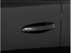 Peugeot 408 (2026) thumbnail 33