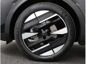 Peugeot 408 (2026) thumbnail 34