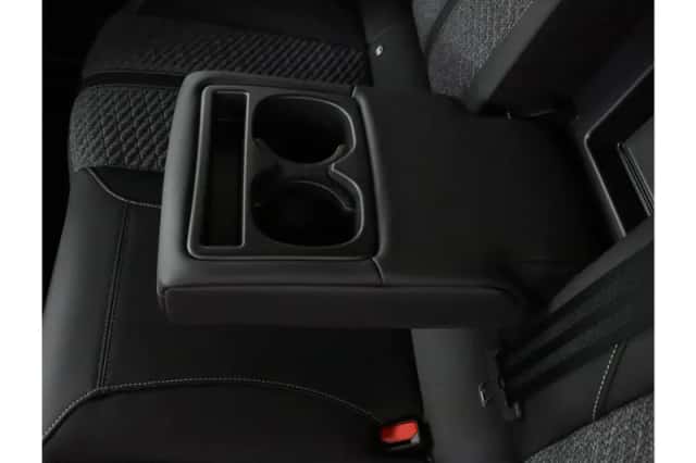 Peugeot 408 (2026) thumbnail 35