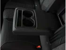 Peugeot 408 (2026) thumbnail 35