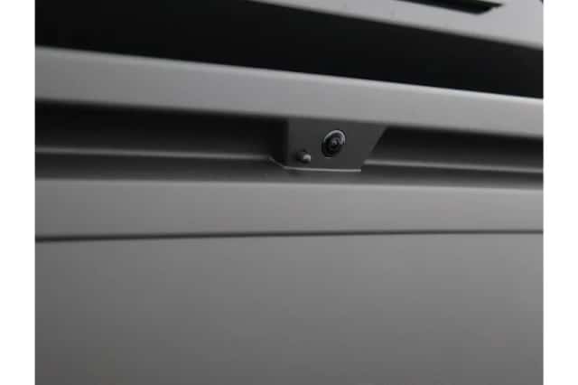 Peugeot 408 (2026) thumbnail 37