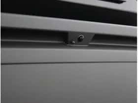 Peugeot 408 (2026) thumbnail 37