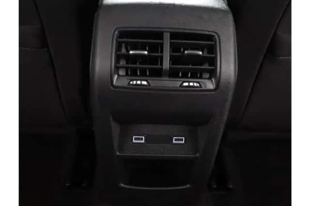 Peugeot 408 (2026) thumbnail 38