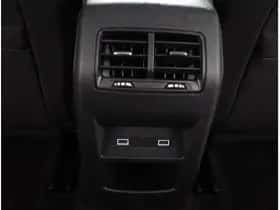Peugeot 408 (2026) thumbnail 38