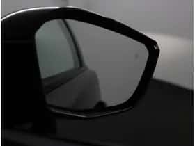 Peugeot 408 (2026) thumbnail 39