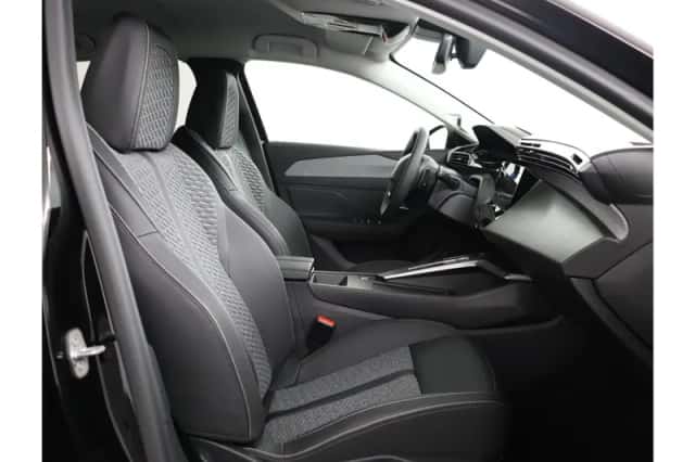 Peugeot 408 (2026) thumbnail 40