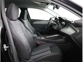 Peugeot 408 (2026) thumbnail 40
