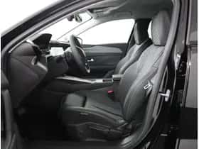 Peugeot 408 (2026) thumbnail 5