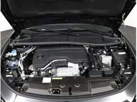 Peugeot 408 (2026) thumbnail 41