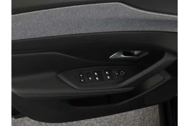 Peugeot 408 (2026) thumbnail 42