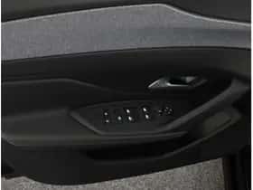 Peugeot 408 (2026) thumbnail 42