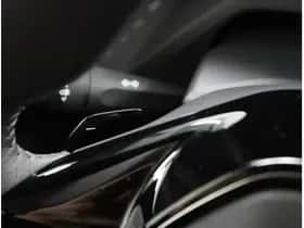 Peugeot 408 (2026) thumbnail 43