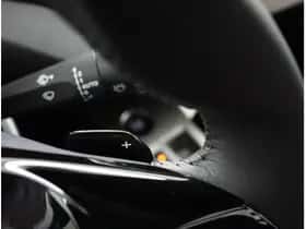 Peugeot 408 (2026) thumbnail 44