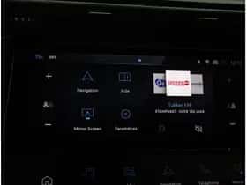 Peugeot 408 (2026) thumbnail 46